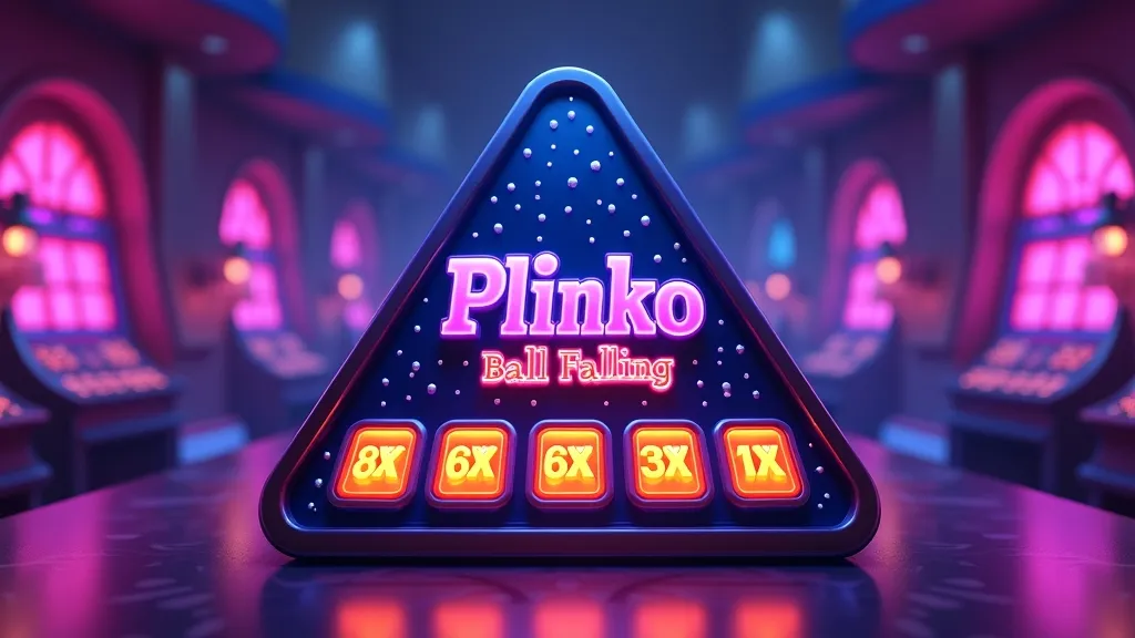 plinko