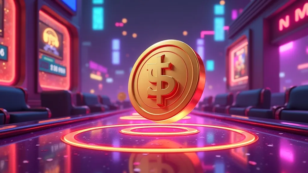 stake plinko stake plinko