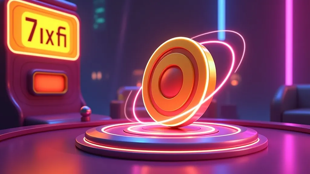 stake plinko stake plinko