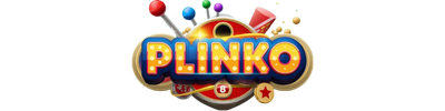 Plinko Avis